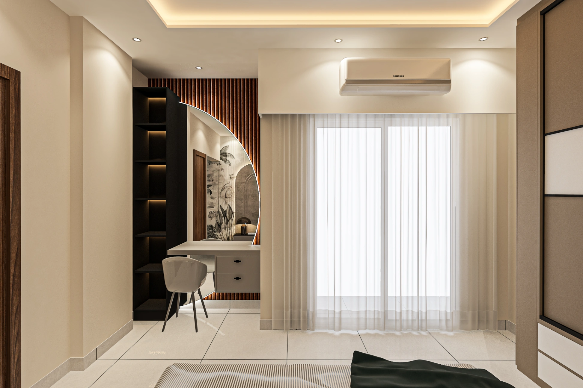 AMBIENCE Gallery — DESIGN (69).webp
